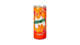 Picture of MIRINDA 250ML